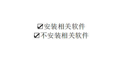 产品经理，产品经理网站